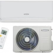 Бирюса B-07SPR/B-07SPQ