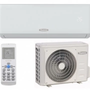 Бирюса B-24FPR/B-24FPQ