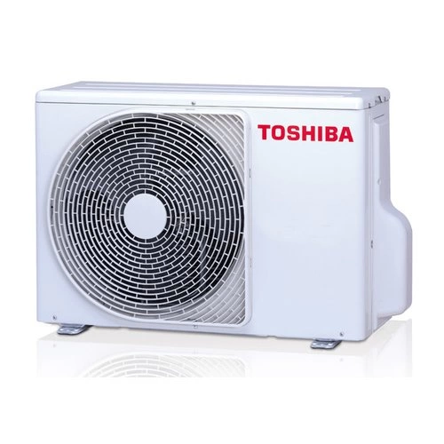 Toshiba RAS-13S3KV-EE / RAS-13S3AV-EE