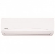 Kentatsu KSGB53HFAN1/KSRB53HFAN1