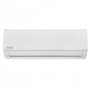 Mdv MDSAF-18HRN1/MDOAF-18HN1