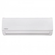 Mdv MDSAF-24HRN1/MDOAF-24HN1