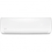 Midea MSMBCU-18HRFN1(BW)/MOB02-19HFN1