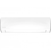 Pioneer KFR70MW/KOR70MW Nord-40