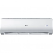 Haier AS70NHPHRA-1U70NHPFRA