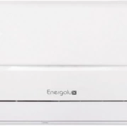 Energolux SAS18Z3-AI/SAU18Z3-AI