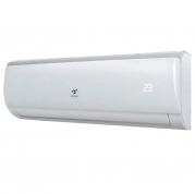 Royal Clima RC-TWX30HN