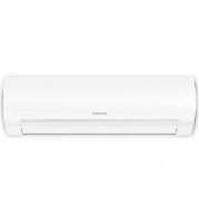 Kentatsu KSGQ35HFAN1/KSRQ35HFAN1