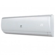 Royal Clima RC-TW76HN