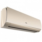 Gree GWH12ACB-K3NNA1A