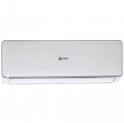 Roda RS-AL24F/RU-AL24F