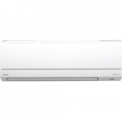 Toshiba RAS-16EKV-EE