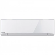 Panasonic CS/CU-Z42TKE