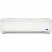 Carrier 42UQV035M/38UYV035M