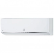 Electrolux EACS - 07HSL/N3