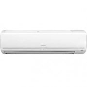 Hitachi RAS-18LH2/RAC-18LH2