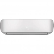 Hisense AS-10UR4SVETG6