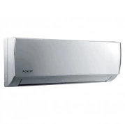 Pioneer KFRI35MW/KORI35MW