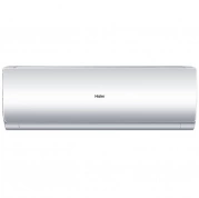 Haier AS12CB3HRA/1U12JE8ERA