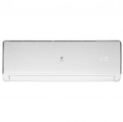 Royal Clima RC-VT22HN