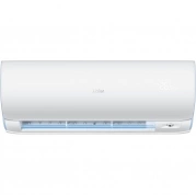 Haier AS35S2SD1FA/1U35S2PJ1FA