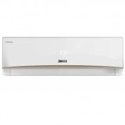 Zanussi ZACS-07 HPF/A17/N1