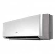 Fujitsu ASYG12LMCE-R/AOYG12LMCE-R