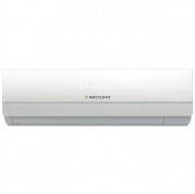 Neoclima NS/NU-HAL18R