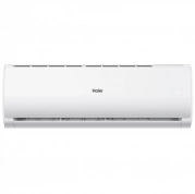 Haier HSU-24HLT03/R2