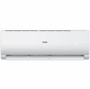 Haier AS18TD2HRA/1U18EE8ERA