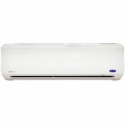 Carrier 42UQV050M/38UYV050M