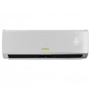 GoldStar GSWH12-DL1A