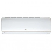 TCL TAC-24HRA/E1 (01)