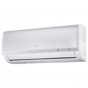 Shuft SFTM-09HN1_20Y