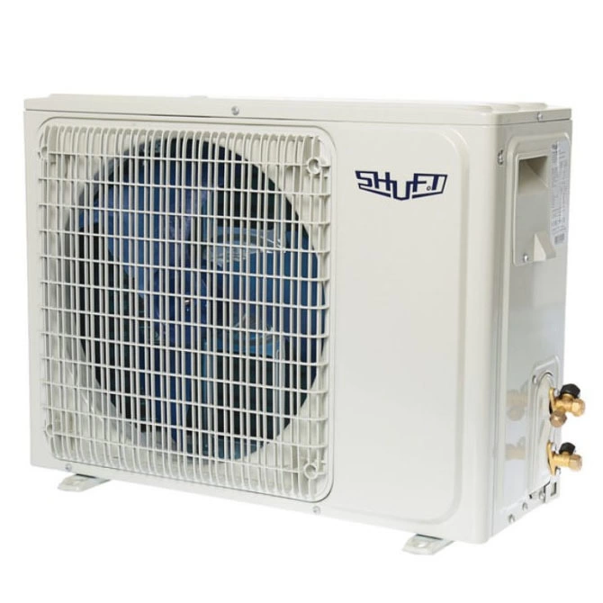 Shuft SFTM-09HN1_20Y