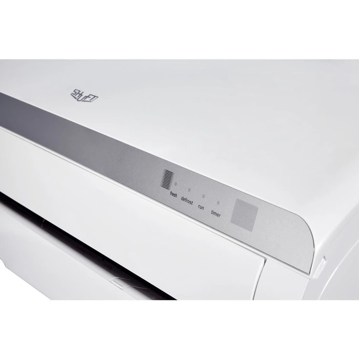 Shuft SFTM-09HN1_20Y