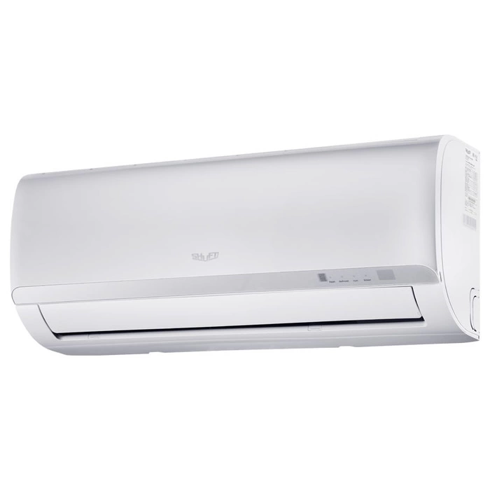 Shuft SFTM-09HN1_20Y