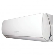 Aeronik ASI-12HS4/ASO-12HS4