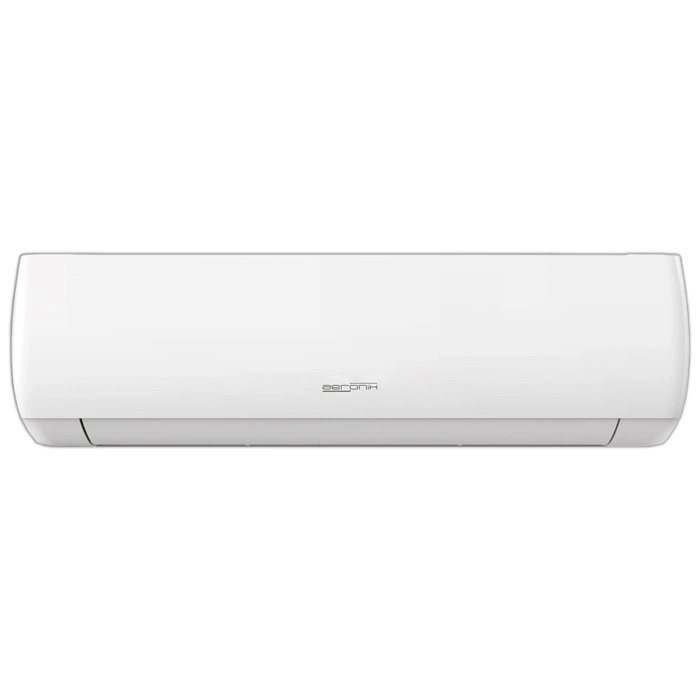 Aeronik ASI-12HS4/ASO-12HS4 Aeronik ASI-12HS4/ASO-12HS4