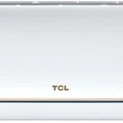 TCL TAC-09HRA/E1
