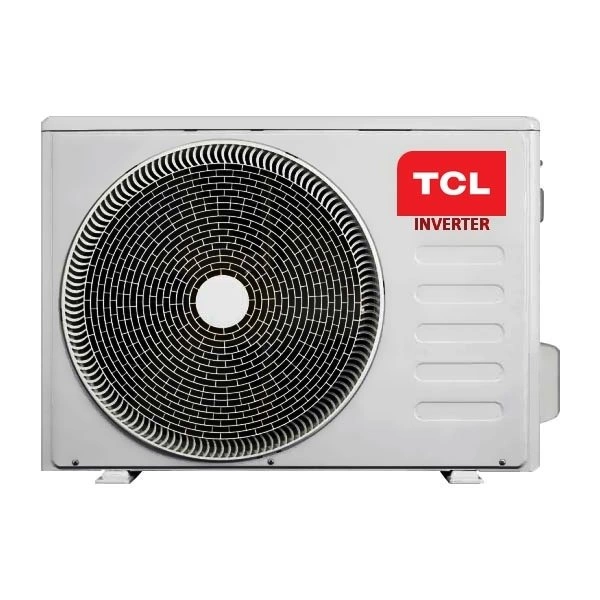 TCL TAC-09HRIA/E1