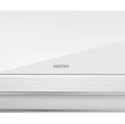 Сплит-система CT-65D18