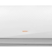 Сплит-система CT-65C07+