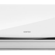 Сплит-система CT-65B09