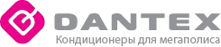 Dantex