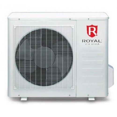 Royal Clima RCI-T26HN