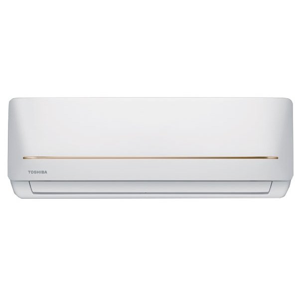 Toshiba RAS-18U2KH2S/RAS-18U2AH2S-EE Toshiba RAS-18U2KH2S/RAS-18U2AH2S-EE