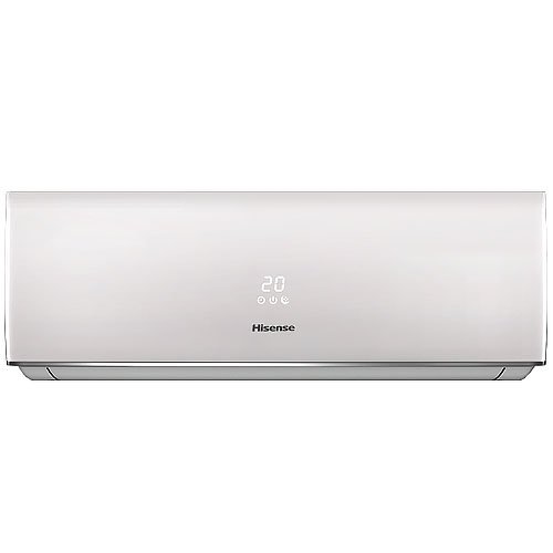 Hisense AS-18UR4SUADB5 Hisense AS-18UR4SUADB5