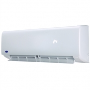 Carrier 42QHC018D8SA/38QHC018D8S