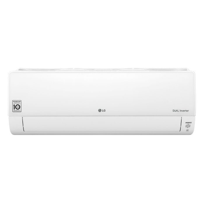 Lg ProCool B18TS.NSK/B18TS.UL2 Lg ProCool B18TS.NSK/B18TS.UL2